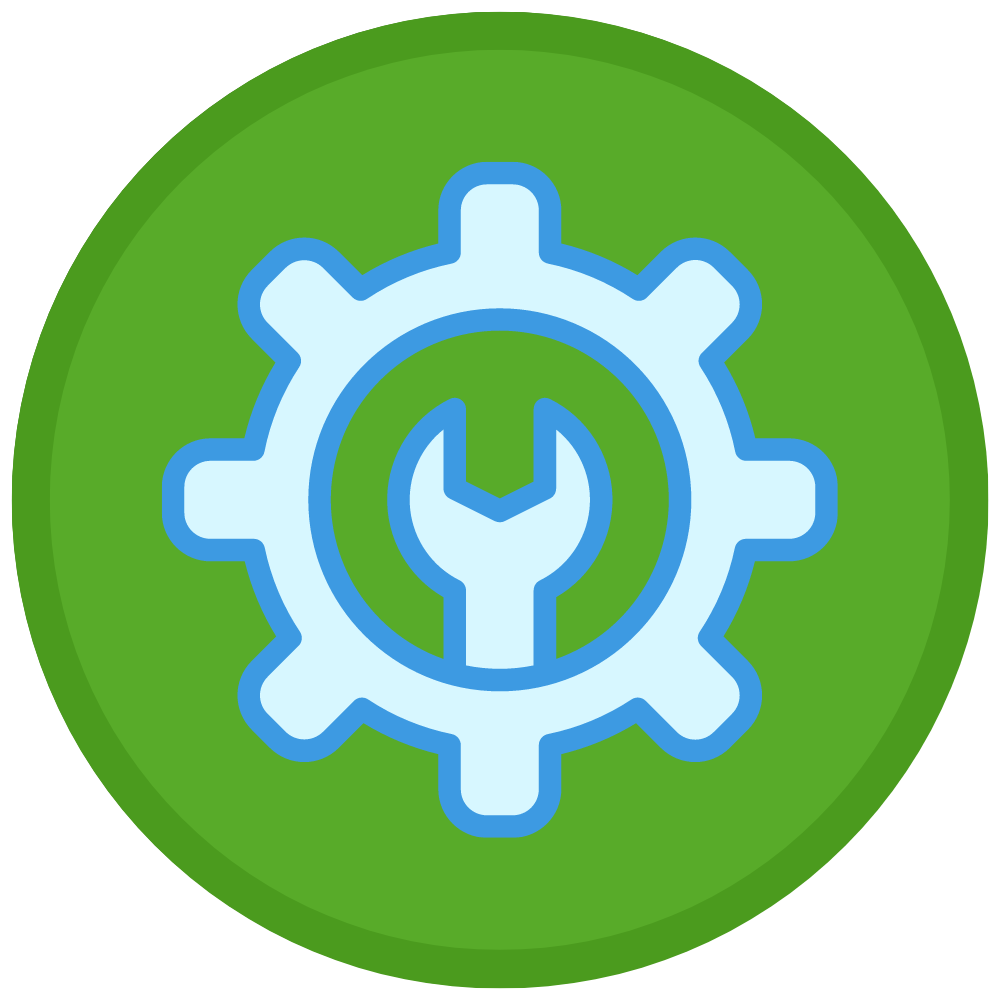 digiinfo websitedesigne