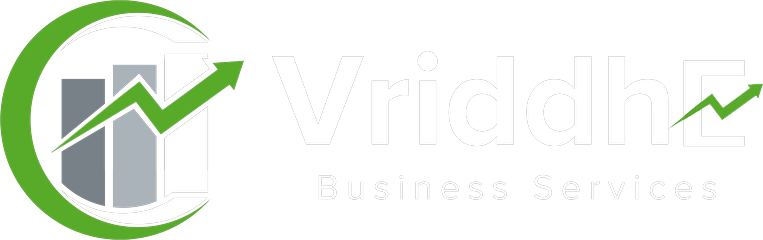 Vriddhe Business Services