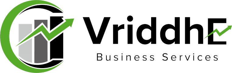 Vriddhe Business Services