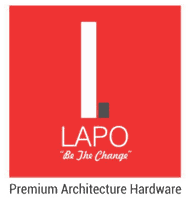 LAPO logo